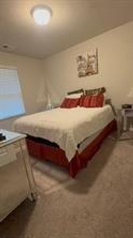 357 Indian Lake Trail, Villa Rica, GA 30180
