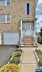 61 Saint Joseph Boulevard, Lodi, NJ 07644