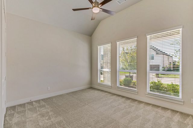 10129 La Frontera Drive, Fort Worth, TX 76179