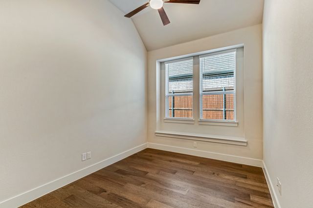 10129 La Frontera Drive, Fort Worth, TX 76179