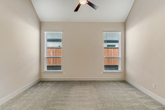 10129 La Frontera Drive, Fort Worth, TX 76179