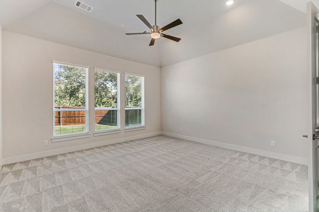 10129 La Frontera Drive, Fort Worth, TX 76179