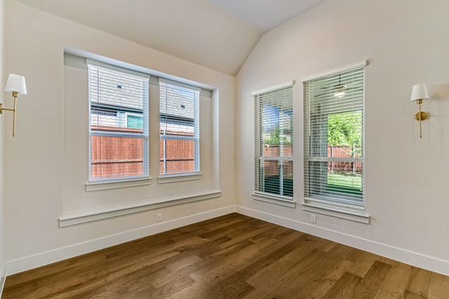 10129 La Frontera Drive, Fort Worth, TX 76179