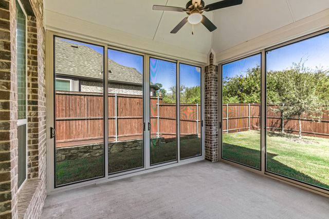 10129 La Frontera Drive, Fort Worth, TX 76179