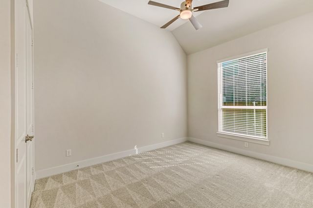 10129 La Frontera Drive, Fort Worth, TX 76179