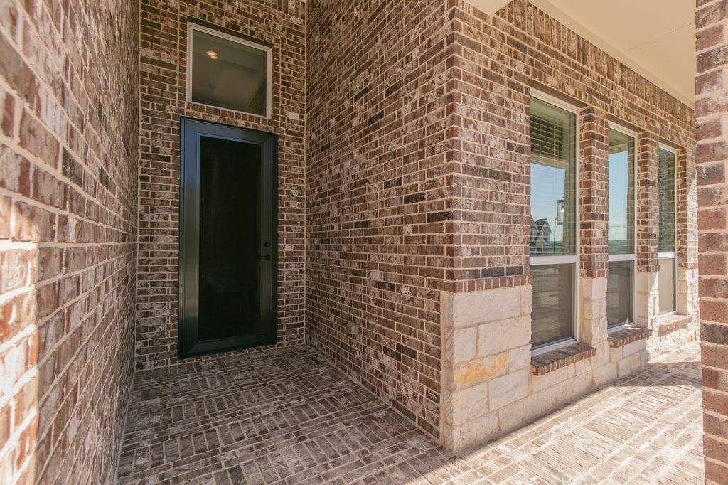 10129 La Frontera Drive, Fort Worth, TX 76179 — photo 4