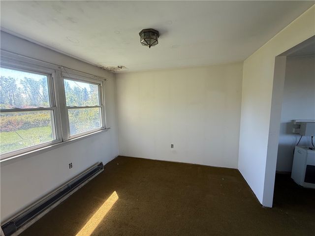 111 Shumway Road, Sweden, NY 14420