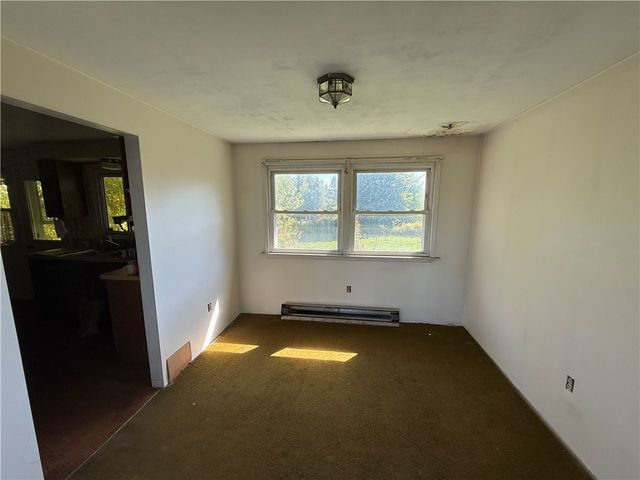 111 Shumway Road, Sweden, NY 14420