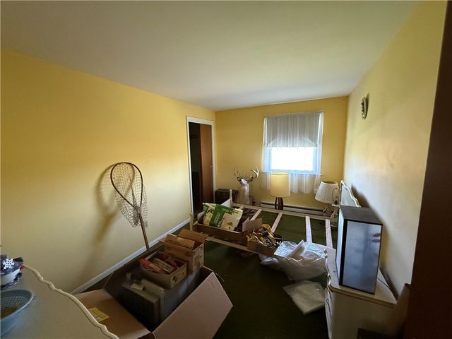 111 Shumway Road, Sweden, NY 14420