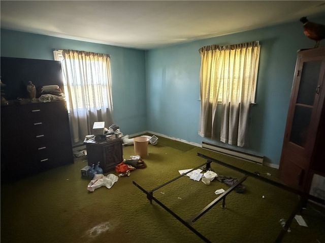 111 Shumway Road, Sweden, NY 14420