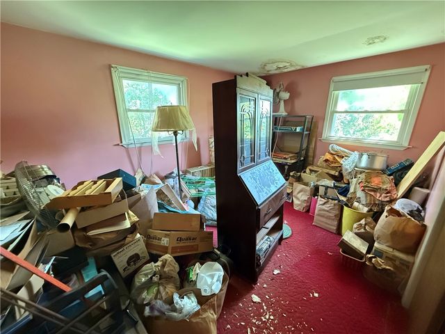 111 Shumway Road, Sweden, NY 14420