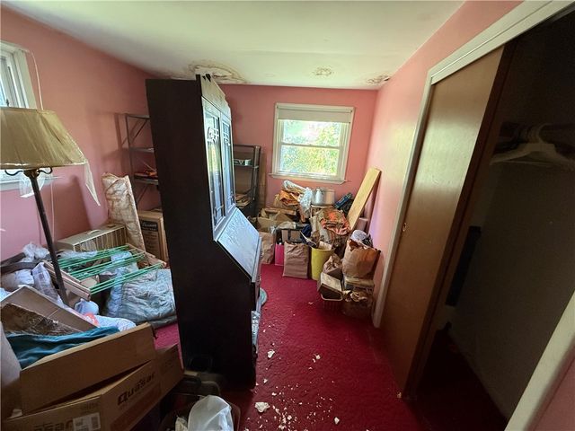 111 Shumway Road, Sweden, NY 14420