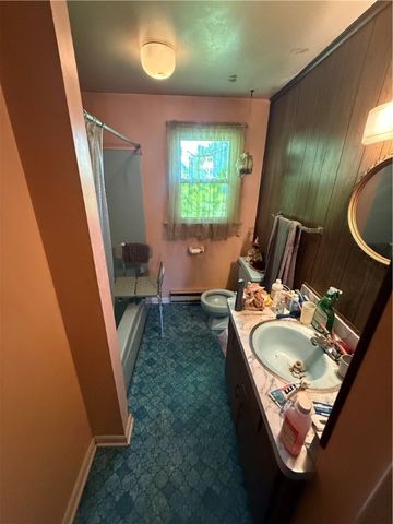 111 Shumway Road, Sweden, NY 14420