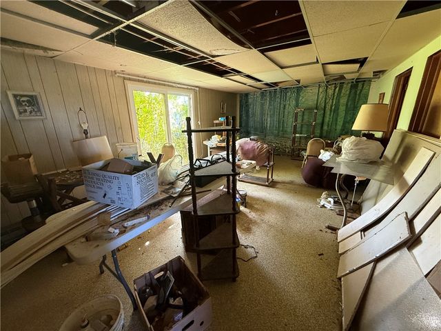 111 Shumway Road, Sweden, NY 14420