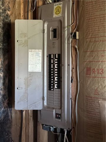 111 Shumway Road, Sweden, NY 14420