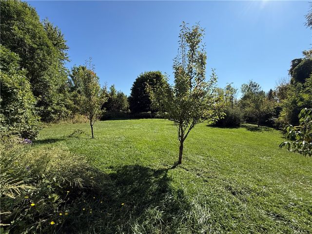 111 Shumway Road, Sweden, NY 14420