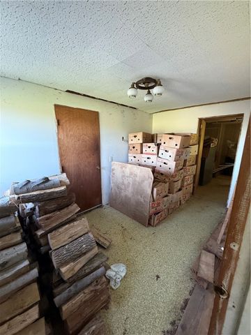 111 Shumway Road, Sweden, NY 14420