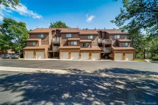 834 S Vance Street F, Lakewood, CO 80226