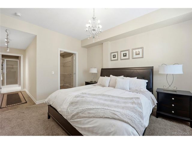2200 S University Blvd 307, Denver, CO 80210
