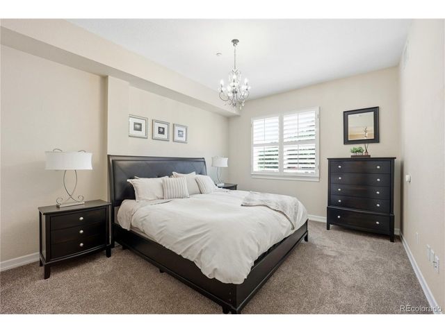 2200 S University Blvd 307, Denver, CO 80210