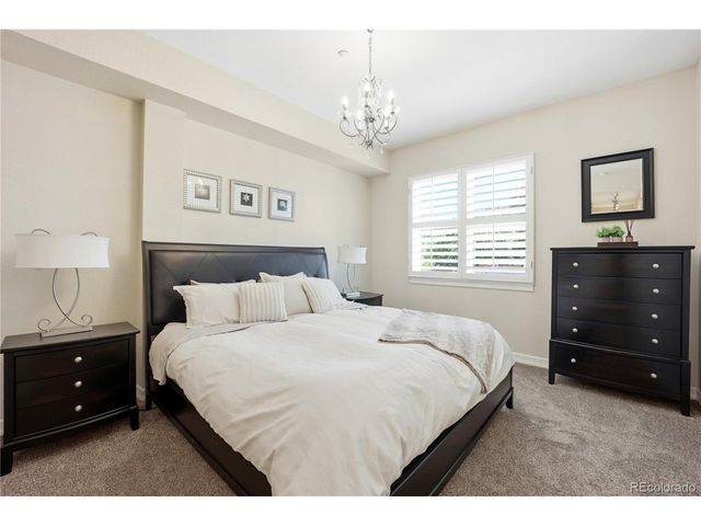 2200 S University Blvd 307, Denver, CO 80210