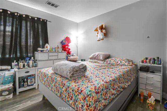 1932 Vosburg Court, San Jacinto, CA 92583