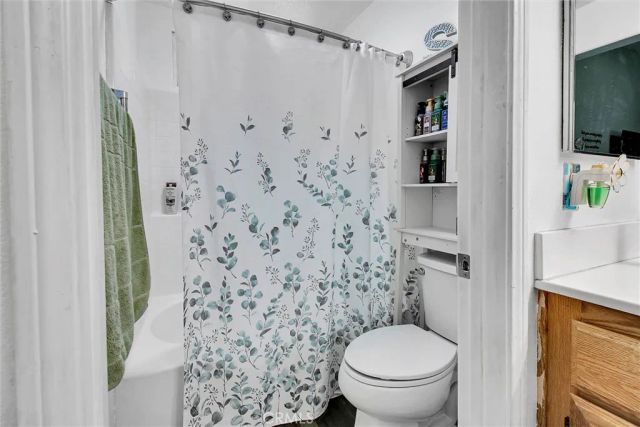 1932 Vosburg Court, San Jacinto, CA 92583