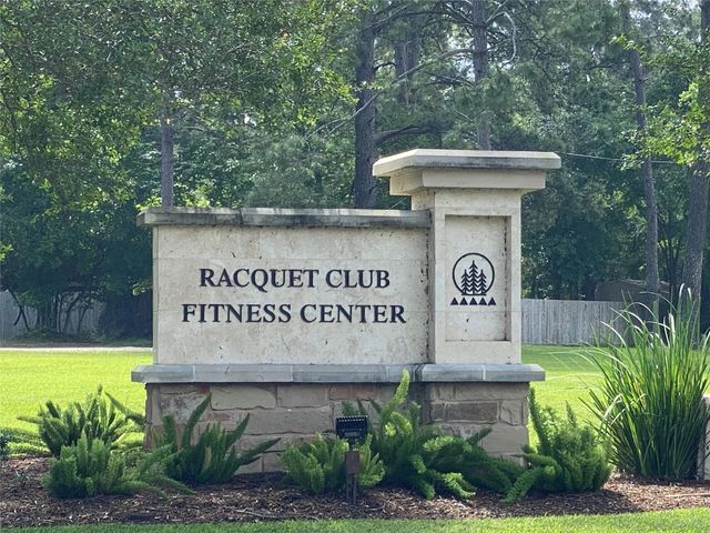 12614 Brightwood Drive, Montgomery, TX 77356