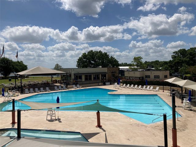 12614 Brightwood Drive, Montgomery, TX 77356