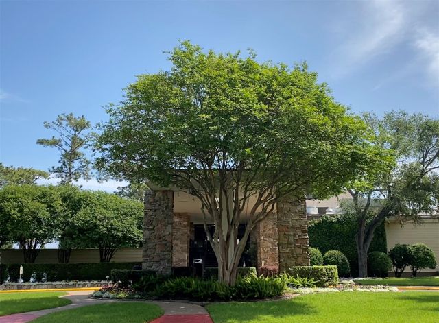 12614 Brightwood Drive, Montgomery, TX 77356