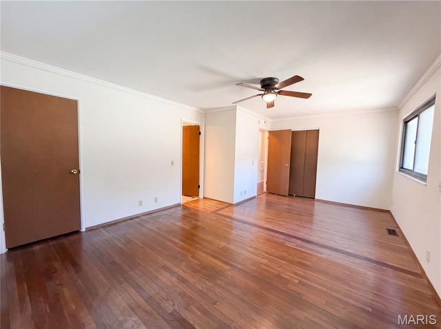 1440 Tina Drive, Florissant, MO 63033