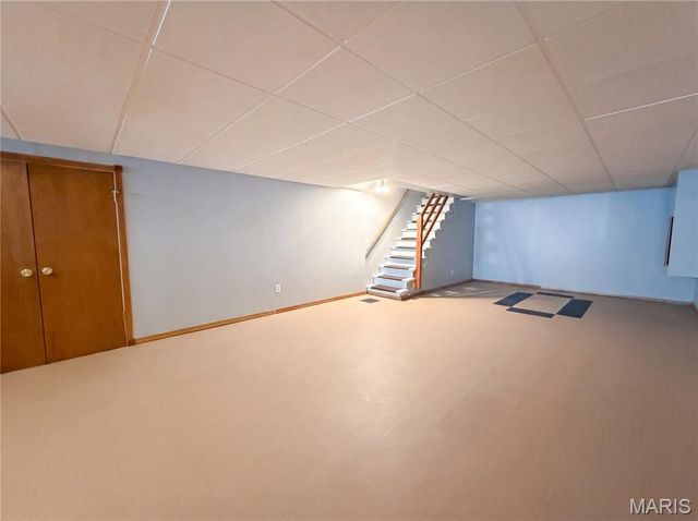 1440 Tina Drive, Florissant, MO 63033