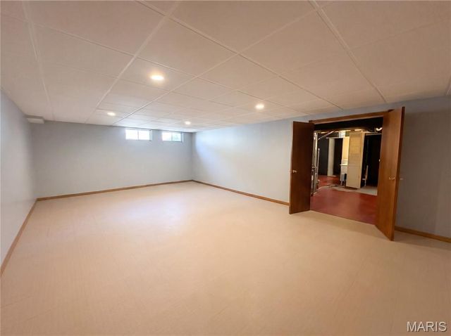 1440 Tina Drive, Florissant, MO 63033