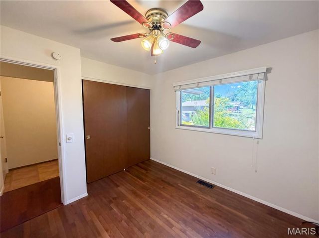 1440 Tina Drive, Florissant, MO 63033