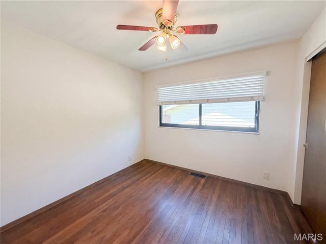 1440 Tina Drive, Florissant, MO 63033