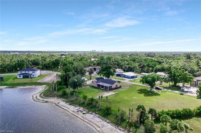 17060 Cypress Creek DR, North Fort Myers, FL 33917
