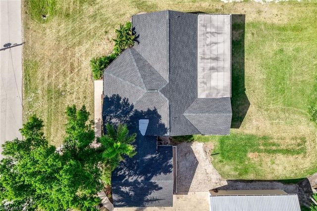 17060 Cypress Creek DR, North Fort Myers, FL 33917