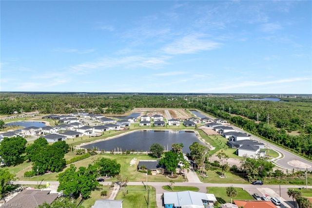17060 Cypress Creek DR, North Fort Myers, FL 33917