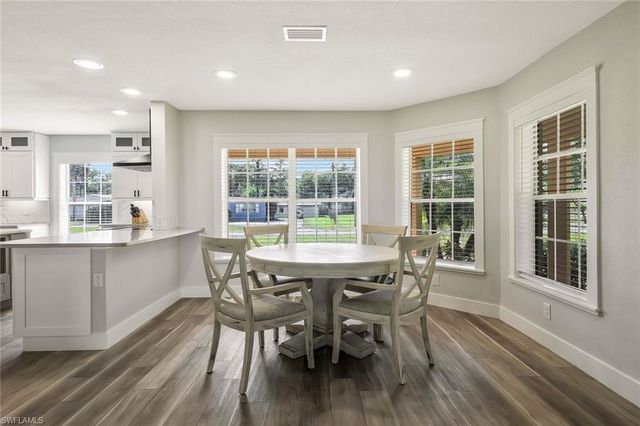 17060 Cypress Creek DR, North Fort Myers, FL 33917