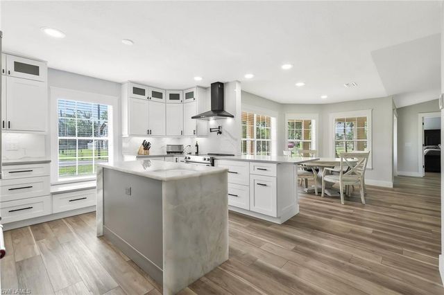 17060 Cypress Creek DR, North Fort Myers, FL 33917