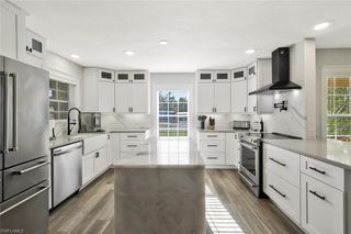 17060 Cypress Creek DR, North Fort Myers, FL 33917
