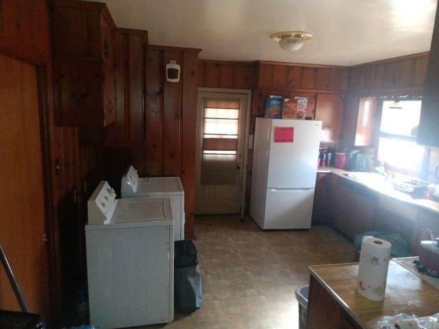 202 W 27, Pine Bluff, AR 71603