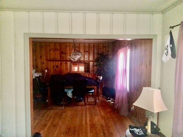 202 W 27, Pine Bluff, AR 71603