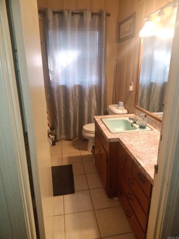 202 W 27, Pine Bluff, AR 71603