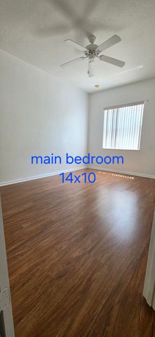 2905 Hidden Hills Road 2203, West Palm Beach, FL 33411