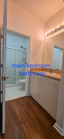 2905 Hidden Hills Road 2203, West Palm Beach, FL 33411