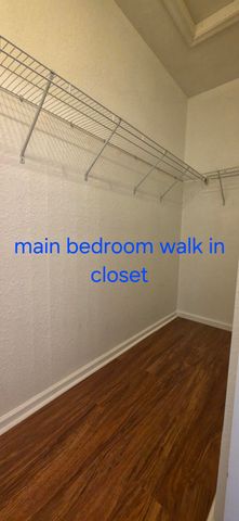 2905 Hidden Hills Road 2203, West Palm Beach, FL 33411
