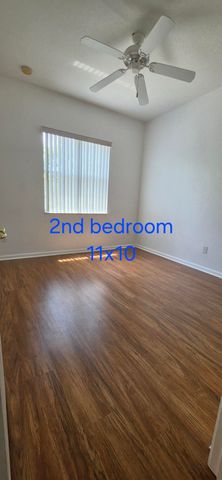 2905 Hidden Hills Road 2203, West Palm Beach, FL 33411
