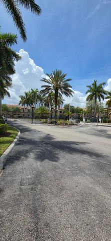 2905 Hidden Hills Road 2203, West Palm Beach, FL 33411
