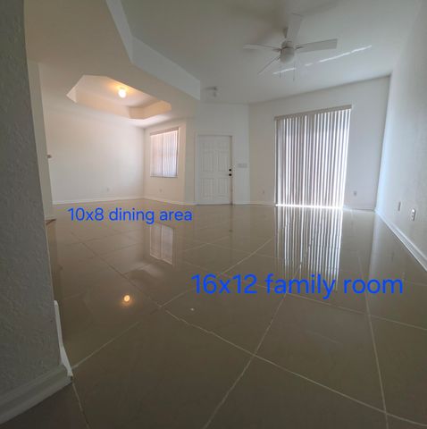 2905 Hidden Hills Road 2203, West Palm Beach, FL 33411